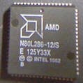 N80L286-12/S