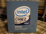 Intel Core 2 Quad