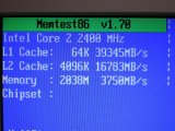 memtest86+