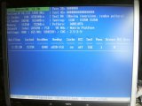 memtest86+pX