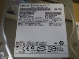 HGST HDP725050GLA360