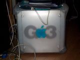 PowerMac G3 uArulv