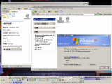 WindowsXPWindows2000Webr[I